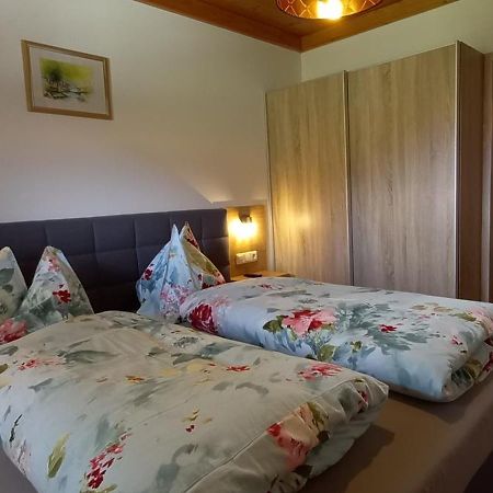 Gumpoldbauer Villa Maria Alm am Steinernen Meer Kültér fotó