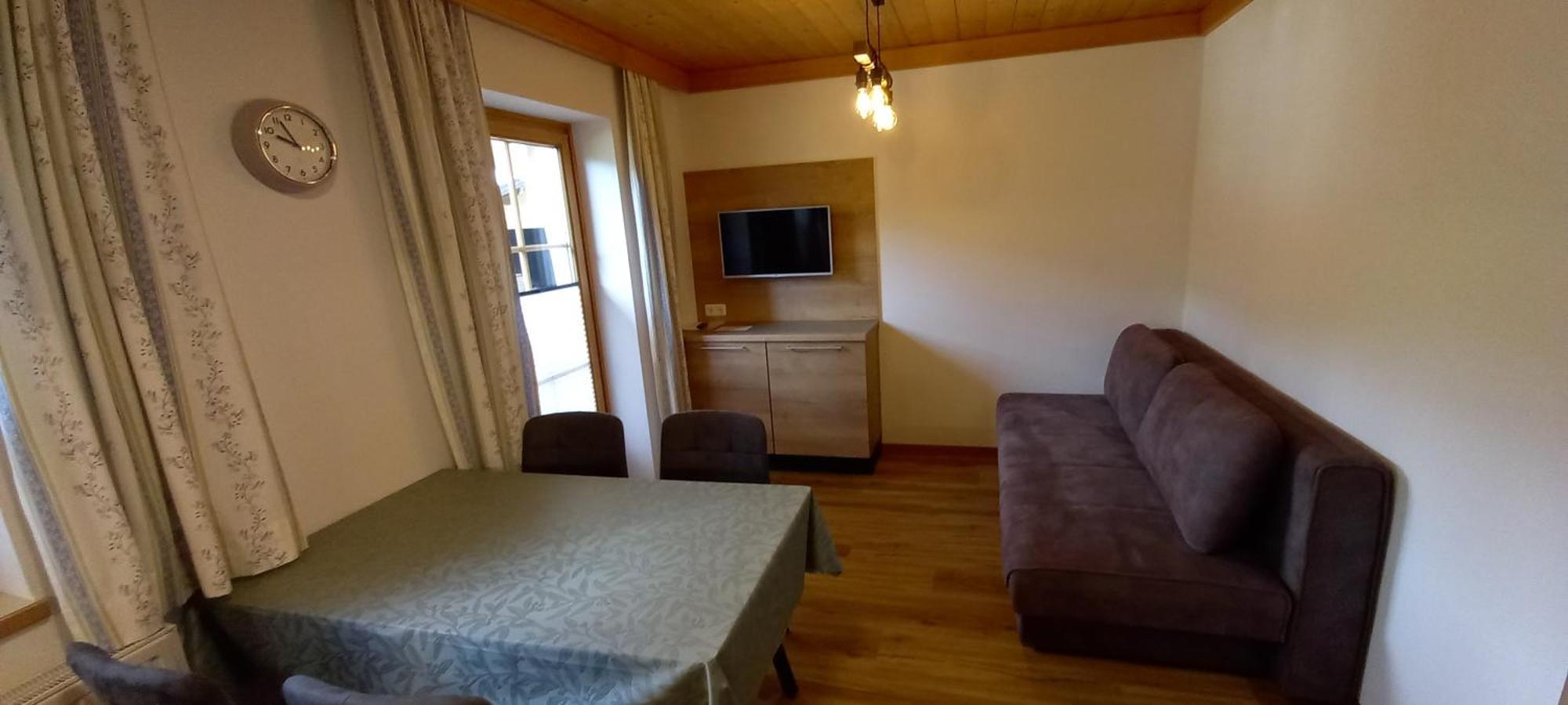 Gumpoldbauer Villa Maria Alm am Steinernen Meer Kültér fotó
